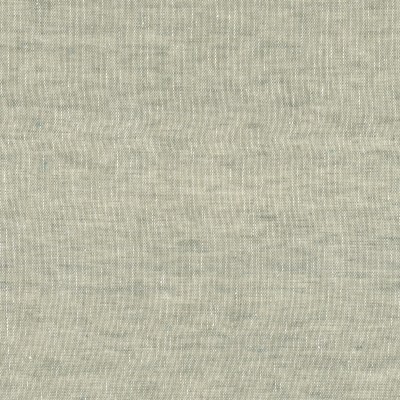 CASAMANCE_33661834.jpg