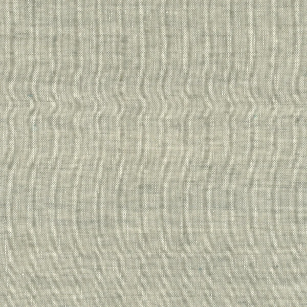 CASAMANCE_33661834.jpg