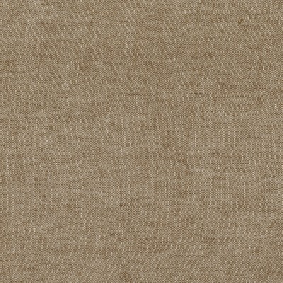 CASAMANCE_33662650.jpg