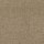 CASAMANCE_33662650.jpg