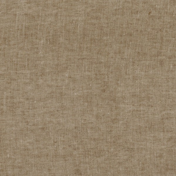 CASAMANCE_33662650.jpg
