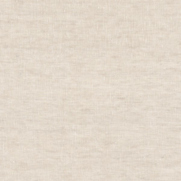 CASAMANCE_33662902.jpg