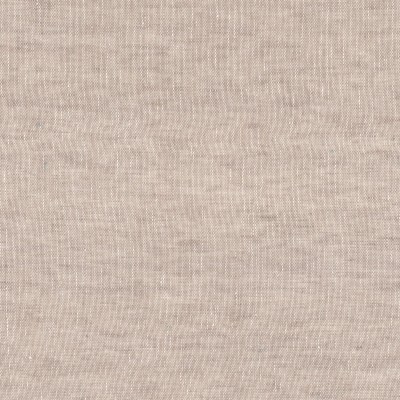 CASAMANCE_33663003.jpg