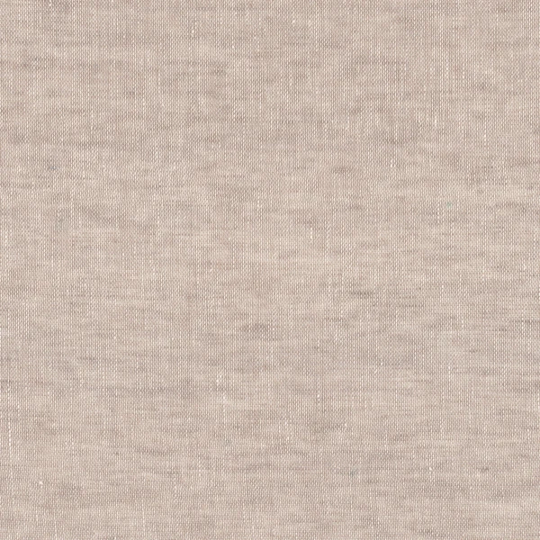 CASAMANCE_33663003.jpg
