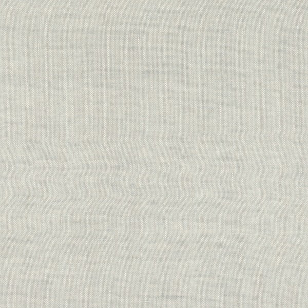 CASAMANCE_33663205.jpg