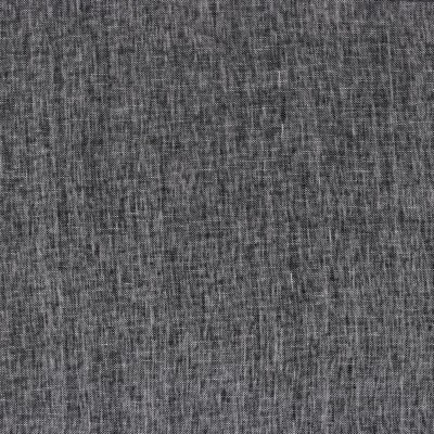 CASAMANCE_33663407.jpg