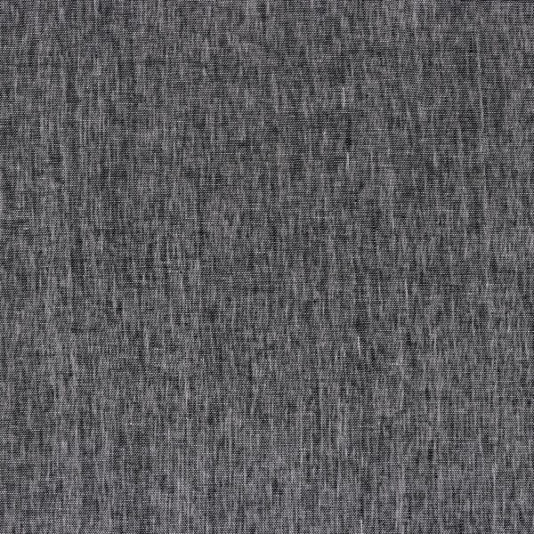 CASAMANCE_33663407.jpg