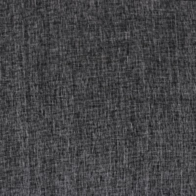 CASAMANCE_33663508.jpg