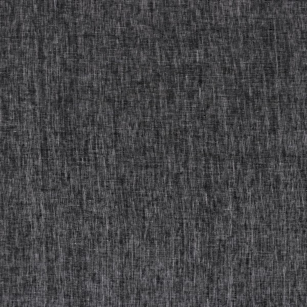 CASAMANCE_33663508.jpg