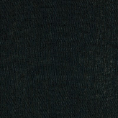 CASAMANCE_33663609.jpg