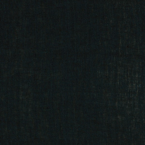 CASAMANCE_33663609.jpg