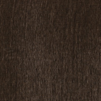 CASAMANCE_33663710.jpg