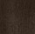 CASAMANCE_33663710.jpg