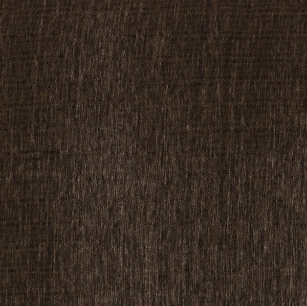 CASAMANCE_33663710.jpg