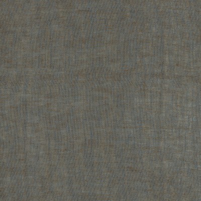 CASAMANCE_33663811.jpg