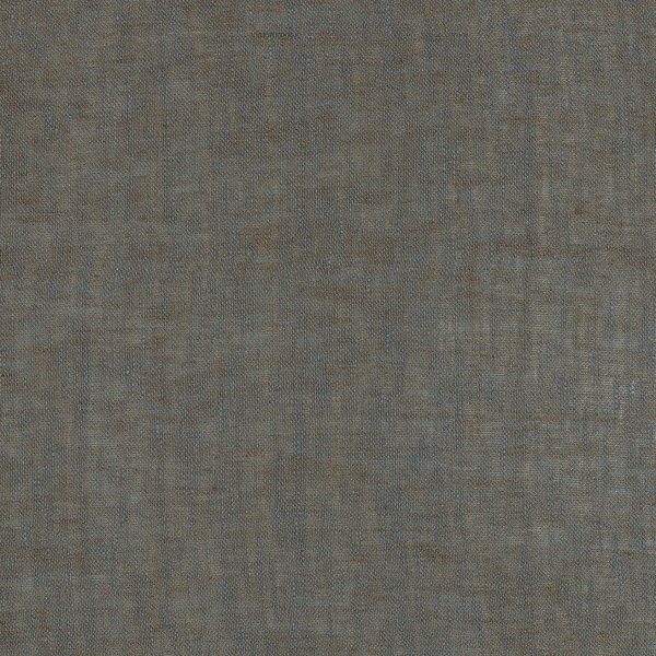 CASAMANCE_33663811.jpg