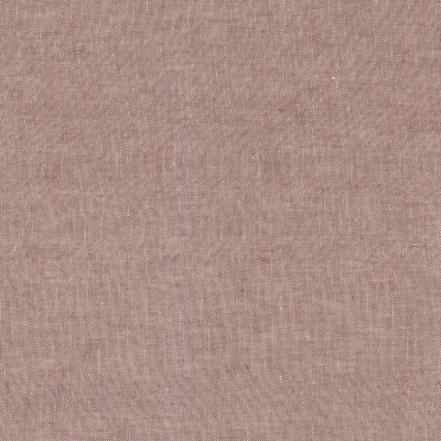 CASAMANCE_33663912.jpg