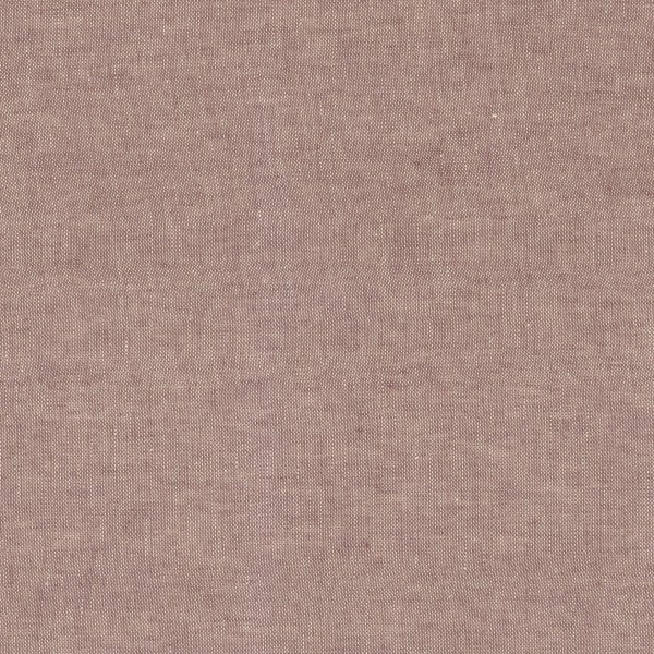 CASAMANCE_33663912.jpg