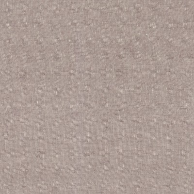 CASAMANCE_33664013.jpg