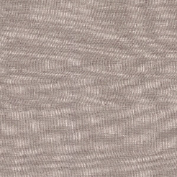 CASAMANCE_33664013.jpg
