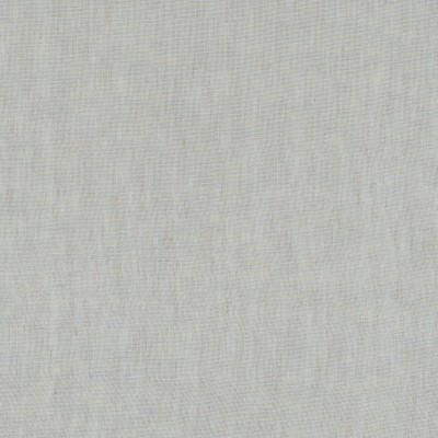 CASAMANCE_33664114.jpg