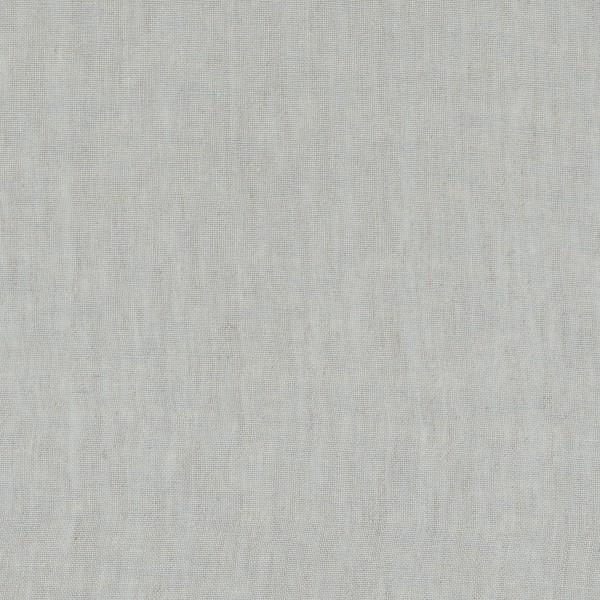 CASAMANCE_33664114.jpg