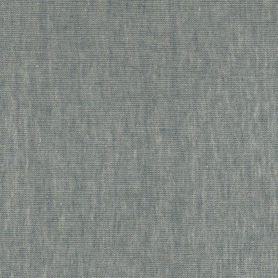 CASAMANCE_33664316.jpg