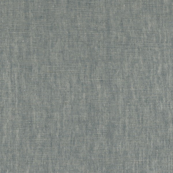 CASAMANCE_33664316.jpg