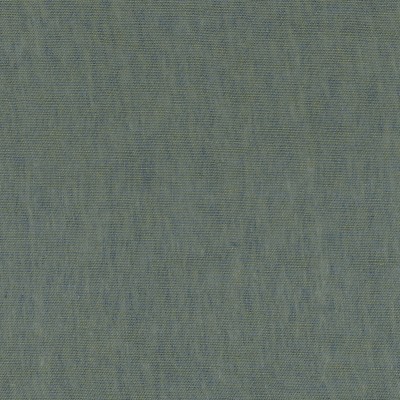 CASAMANCE_33664417.jpg