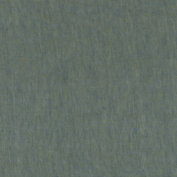 CASAMANCE_33664417.jpg
