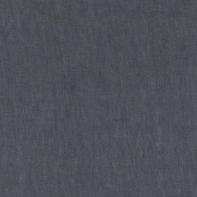 CASAMANCE_33664518.jpg