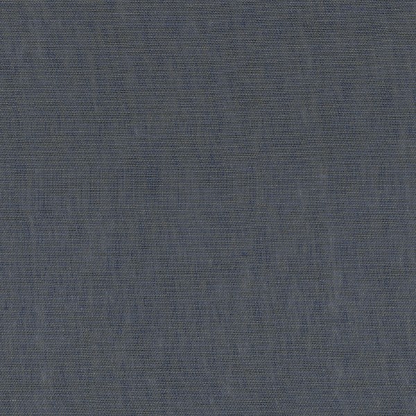 CASAMANCE_33664518.jpg