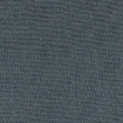 CASAMANCE_33664619.jpg