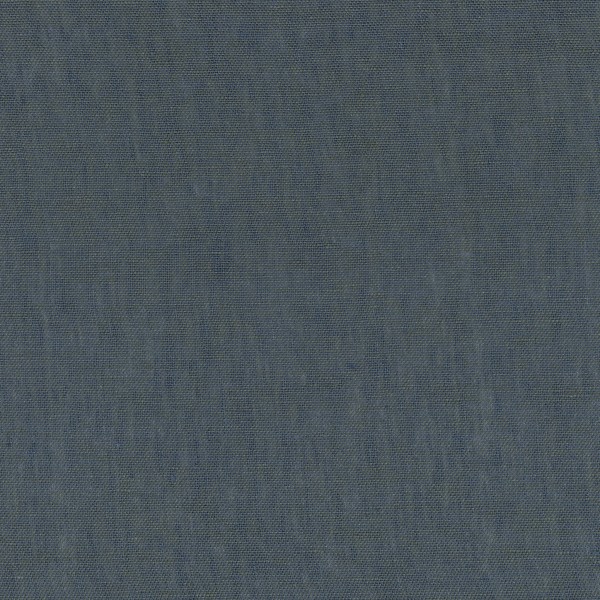 CASAMANCE_33664619.jpg
