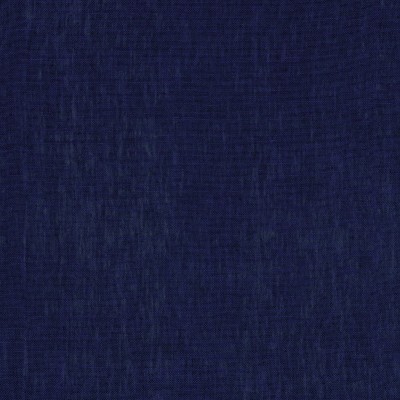 CASAMANCE_33664720.jpg