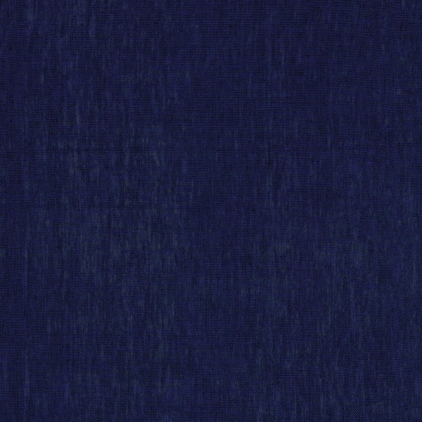 CASAMANCE_33664720.jpg