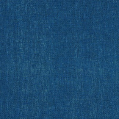 CASAMANCE_33664821.jpg