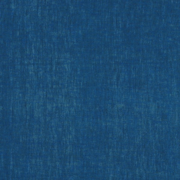 CASAMANCE_33664821.jpg