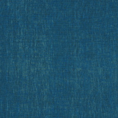 CASAMANCE_33664922.jpg