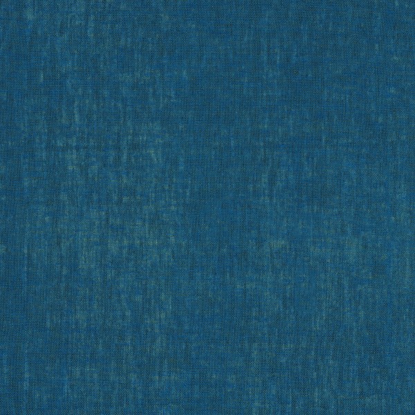 CASAMANCE_33664922.jpg