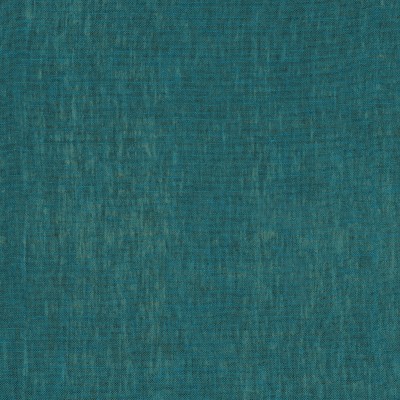 CASAMANCE_33665023.jpg