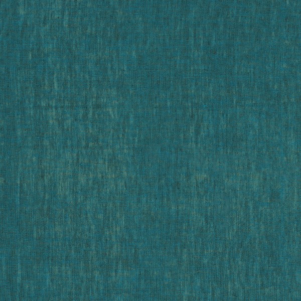 CASAMANCE_33665023.jpg