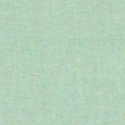 CASAMANCE_33665124.jpg