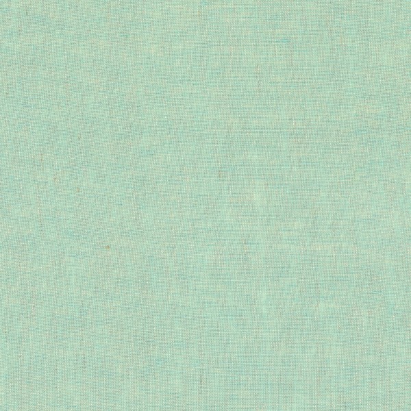 CASAMANCE_33665124.jpg