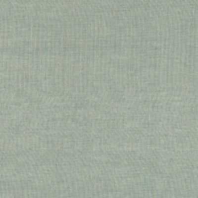 CASAMANCE_33665225.jpg