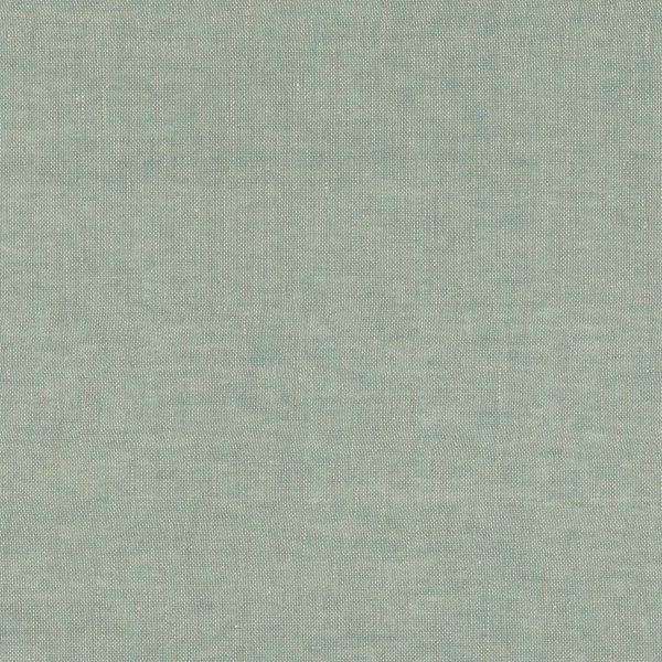 CASAMANCE_33665225.jpg