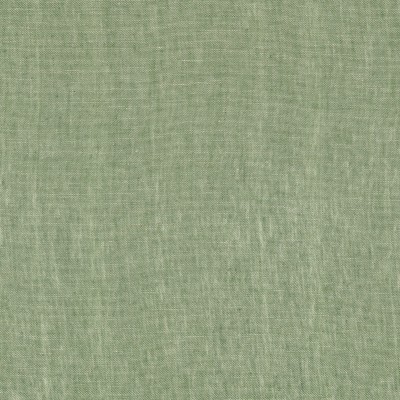 CASAMANCE_33665326.jpg