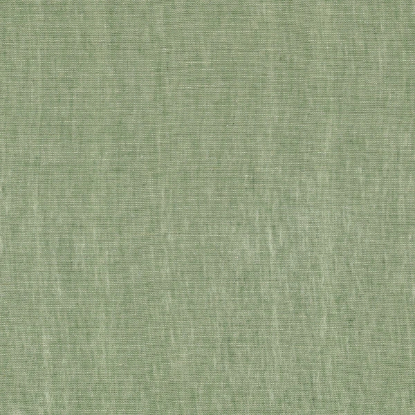 CASAMANCE_33665326.jpg