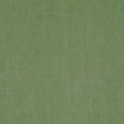 CASAMANCE_33665427.jpg