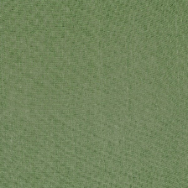 CASAMANCE_33665427.jpg